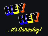 hey phil what are saturdays for|Saturday Phil GIF .